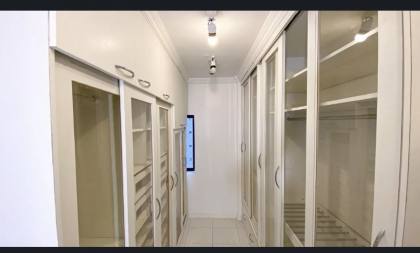 Apartamento 4 quartos 136M