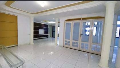 Apartamento 4 quartos 136M