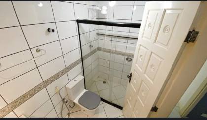 Apartamento 4 quartos 136M