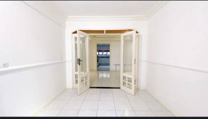 Apartamento 4 quartos 136M