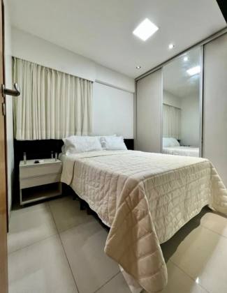 Apartamento com 2 quartos ótima localização