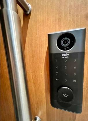 Apartamento com 2 quartos ótima localização