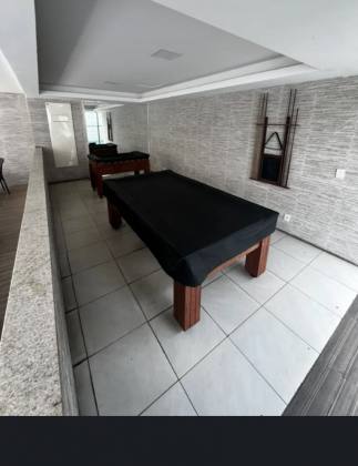 Apartamento com 2 quartos ótima localização