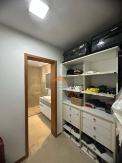 Casa no Condominio Morada da Península, 742m², 6 suítes, piscina, jacuzzi, mobiliada e 10 vagas de garagem