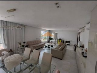 Apartamento 4 quartos 200Mt