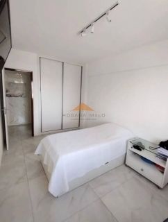 Apartamento 4 quartos 200Mt