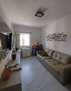 Apartamento 4 quartos 200Mt
