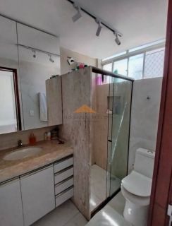 Apartamento 4 quartos 200Mt