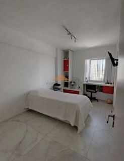 Apartamento 4 quartos 200Mt