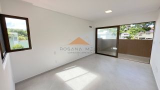 Casa no Condomínio Terra Viva, 259m², 4 quartos, 3 suítes, closet, espaço gourmet e garagem para 4 carros