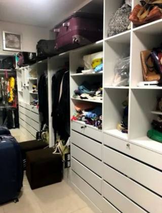 Apartamento Para Vender com 04 quartos 04 suítes no bairro Madalena em Recife