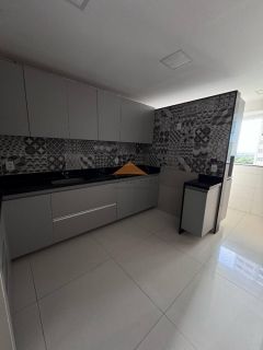 Boa viagem, perto dos colégios, Pernambuco construtora com 8 anos de construção ! 135 m, 3 suítes, lavabo, dependência completa !