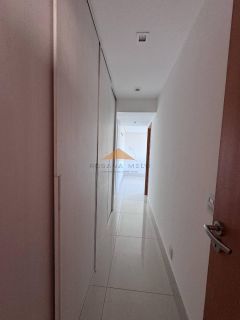 Boa viagem, perto dos colégios, Pernambuco construtora com 8 anos de construção ! 135 m, 3 suítes, lavabo, dependência completa !
