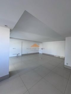 Boa viagem, perto dos colégios, Pernambuco construtora com 8 anos de construção ! 135 m, 3 suítes, lavabo, dependência completa !