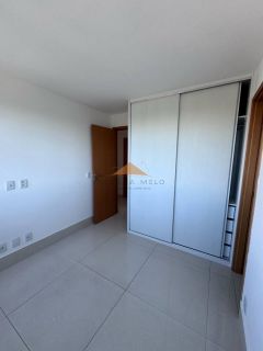 Boa viagem, perto dos colégios, Pernambuco construtora com 8 anos de construção ! 135 m, 3 suítes, lavabo, dependência completa !