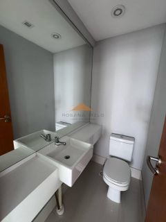 Boa viagem, perto dos colégios, Pernambuco construtora com 8 anos de construção ! 135 m, 3 suítes, lavabo, dependência completa !