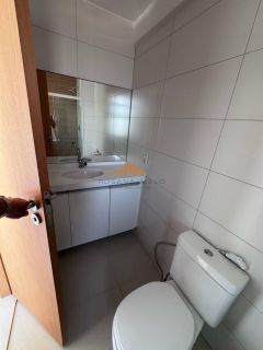 Boa viagem, perto dos colégios, Pernambuco construtora com 8 anos de construção ! 135 m, 3 suítes, lavabo, dependência completa !