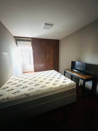 Boa Viagem 03 Quartos ( 01 Suíte ) 138 m²