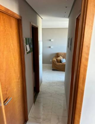 Apartamento Para Vender com 03 quartos 01 suítes no bairro Madalena em Recife
