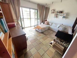 Triplex no edf Moenda na navegantes,3 suítes, espaço gourmet com piscina,3 vagas.