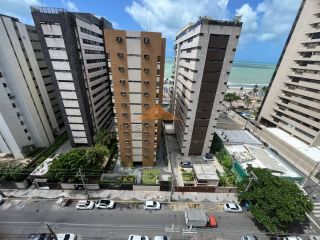 Triplex no edf Moenda na navegantes,3 suítes, espaço gourmet com piscina,3 vagas.