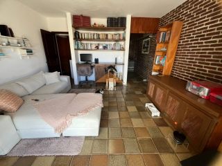 Triplex no edf Moenda na navegantes,3 suítes, espaço gourmet com piscina,3 vagas.