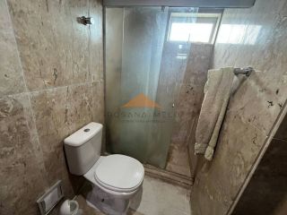 Triplex no edf Moenda na navegantes,3 suítes, espaço gourmet com piscina,3 vagas.
