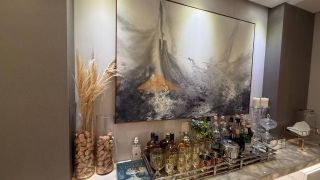 Apartamento alto padrão Para Vender com 04 quartos 04 suítes no bairro Casa Forte em Recife