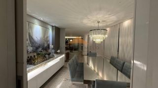 Apartamento alto padrão Para Vender com 04 quartos 04 suítes no bairro Casa Forte em Recife