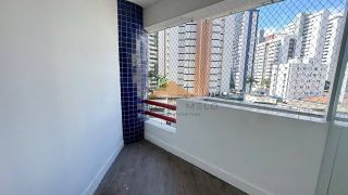 Boa Viagem,100m,nascente,3 quartos, próximo ao shopping center Recife.