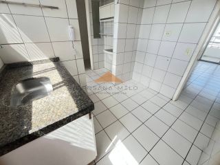 Boa Viagem,90m,3 quartos, ventilado, lazer, 1 vaga,Oportunidade