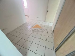 Boa Viagem,90m,3 quartos, ventilado, lazer, 1 vaga,Oportunidade