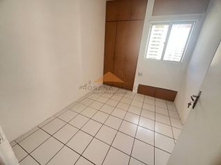 Boa Viagem,90m,3 quartos, ventilado, lazer, 1 vaga,Oportunidade