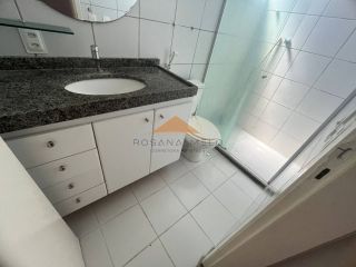 Boa Viagem,90m,3 quartos, ventilado, lazer, 1 vaga,Oportunidade