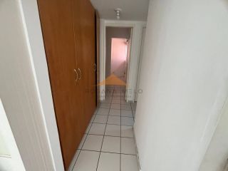 Boa Viagem,90m,3 quartos, ventilado, lazer, 1 vaga,Oportunidade