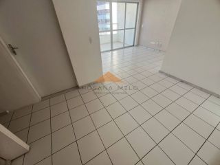 Boa Viagem,90m,3 quartos, ventilado, lazer, 1 vaga,Oportunidade