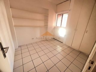 Boa Viagem,90m,3 quartos, ventilado, lazer, 1 vaga,Oportunidade