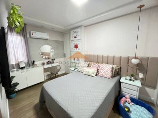Boa Viagem com 3 quartos, 105m,nascente,vista mar,3 vagas de garagens soltas e cobertas,imperdivel.
