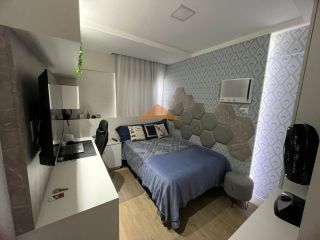 Boa Viagem com 3 quartos, 105m,nascente,vista mar,3 vagas de garagens soltas e cobertas,imperdivel.
