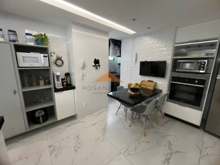 Boa Viagem com 3 quartos, 105m,nascente,vista mar,3 vagas de garagens soltas e cobertas,imperdivel.