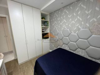 Boa Viagem com 3 quartos, 105m,nascente,vista mar,3 vagas de garagens soltas e cobertas,imperdivel.