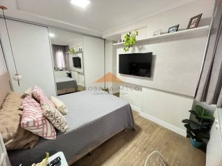 Boa Viagem com 3 quartos, 105m,nascente,vista mar,3 vagas de garagens soltas e cobertas,imperdivel.