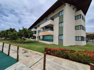 Carneiros Beach Resort  - Apartamento 2 Quartos à Venda - Sua Oportunidade de Rentabilizar Agora! ?