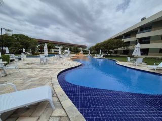 Carneiros Beach Resort  - Apartamento 2 Quartos à Venda - Sua Oportunidade de Rentabilizar Agora! ?