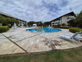 Carneiros Beach Resort  - Apartamento 2 Quartos à Venda - Sua Oportunidade de Rentabilizar Agora! ?