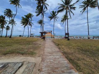 Carneiros Beach Resort  - Apartamento 2 Quartos à Venda - Sua Oportunidade de Rentabilizar Agora! ?