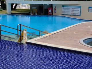 Carneiros Beach Resort  - Apartamento 2 Quartos à Venda - Sua Oportunidade de Rentabilizar Agora! ?