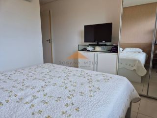 Carneiros Beach Resort  - Apartamento 2 Quartos à Venda - Sua Oportunidade de Rentabilizar Agora! ?