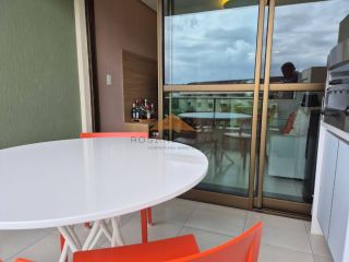 Carneiros Beach Resort  - Apartamento 2 Quartos à Venda - Sua Oportunidade de Rentabilizar Agora! ?