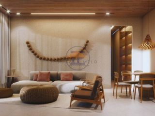 O seu 3 quartos em Candeias |  Pronto para morar | O Apartamento Perfeito Para Quem Ama a Vida e o Mar! ❤️?️?✨